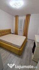 Inchiriere Apartament 2 camere Venus Residence 4-parcare