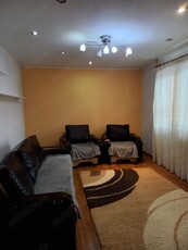 Inchiriere apartament 4 camere