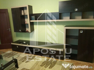 Inchiriere Apartament langa Iulius Town, 2 camere, centra...