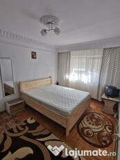 Inchiriez Apartament 1 camera Pandurii