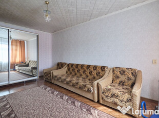 Inchiriez Apartament 1 camera Pandurii