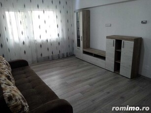 Inchiriez apartament 2 camere Braytim