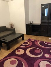 Închiriez apartament 2 camere Central