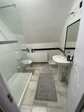 Inchiriez apartament 2 camere Eminescu