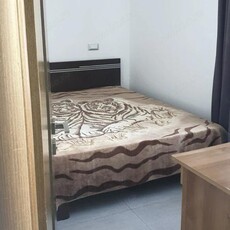 Inchiriez Apartament 2 camere in Drumul Taberei