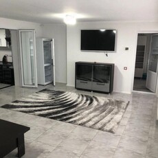 Inchiriez Apartament 2 camere in zona Gara de Nord