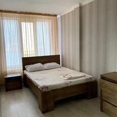 Inchiriez Apartament 2 camere in zona Jiului