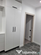 Inchiriez apartament 2 camere in zona piata Victoriei