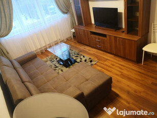 Inchiriez Apartament 2 camere Lizeanu