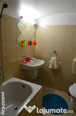 Inchiriez Apartament 2 camere Margeanului