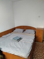 Inchiriez apartament 2 camere mobilat Pelican