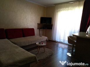 Inchiriez Apartament 2 camere Mosilor