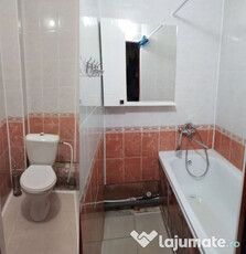 Inchiriez Apartament 2 camere Mosilor