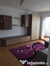 Inchiriez Apartament 2 camere Octavian Goga