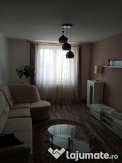 Inchiriez Apartament 2 camere Oltenitei