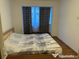 Inchiriez Apartament 2 camere Rahova