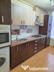 Inchiriez Apartament 2 camere Sala Palatului