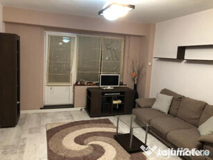 Inchiriez Apartament 2 camere Sala Palatului