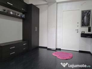 Inchiriez Apartament 2 camere Tei