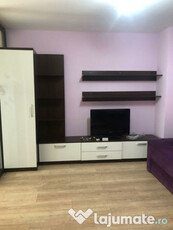 Inchiriez Apartament 2 camere Timpuri Noi