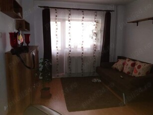 Închiriez apartament 2 camere Titan