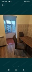 Inchiriez apartament