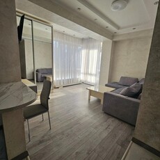 Inchiriez Apartament cu 2 camere in zona Crangasi