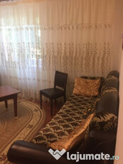 Inchiriez apartament cu 2 camere situat in sos. Vitan-Barzesti