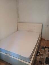 Închiriez apartament două camere