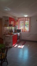 Inchiriez Apartament Strada Lunga Brasov