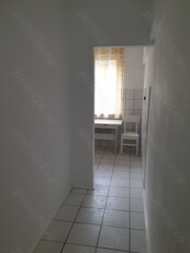 Inchiriz apartament cu 1 camera în Cluj Napoca