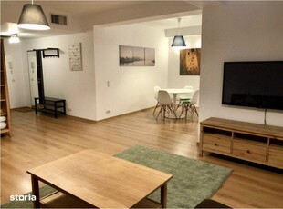 Apartament 2 camere, zona Cetatii