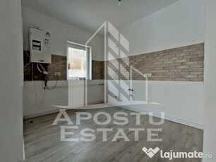 Jumatate de Duplex de vanzare in Utvin