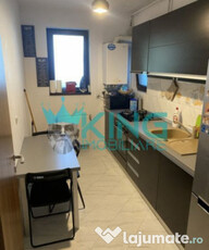 Apartament 3 Camere Bucurestii Noi Bucuresti