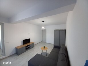 Apartament cu 2 camere de inchiriat pe Bulevardul Unirii