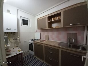 Apartament 2 camere | Tineretului | Timpuri Noi | Metrou | OCAZIE !!!