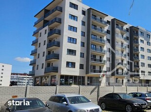 Apartament cu 2 camere,Braytim