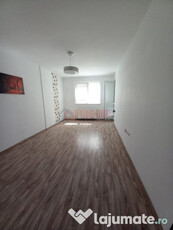 Metrou Dimitrie Leonida apartament 3 camere