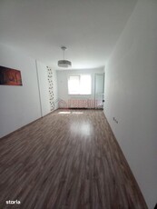 Metrou Dimitrie Leonida apartament 3 camere