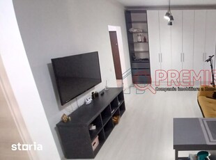 Apartament 3 camere Alba Iulia | Bloc Nou | Parcare