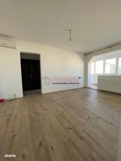 Piața Unirii - Supercentral - apartament PREMIUM