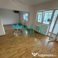 Apartament 4 Camere Mosilor Bucuresti