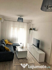 Oferim apartament cu 2 camere in Floreasca