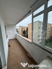 OFERTA !! Apartament renovabil, et 2/4, 3 camere, decomandat