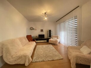 OFERTA VANZARE APARTAMENT 2 CAMERE FOND NOU, GAVANA PLATOU, MOBILAT SI UTILAT, 80000 EURO