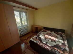 Oportunitate! Apartament 2 camere, Gara de Nord