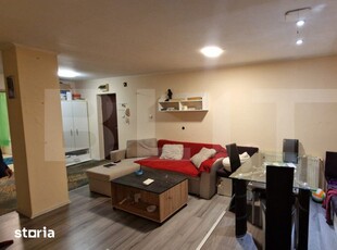 Oportunitate! Apartament 3 camere, 59 mp, zona Steaua