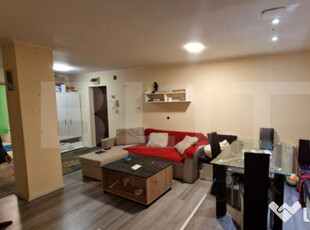 Oportunitate! Apartament 3 camere, 59 mp, zona Steaua