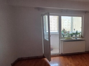 OPORTUNITATE | APARTAMENT 3 CAMERE | TEI | BLOC 1986