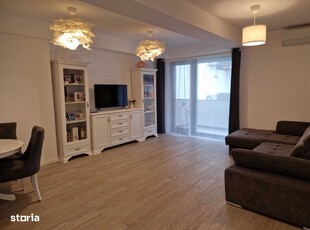 Oportunitate | Apartament 4 camere | Zona de Nord